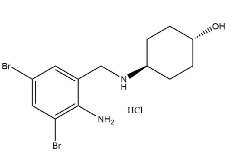 鹽酸氨溴索.png